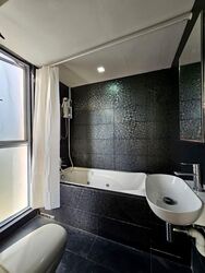 Loyang Valley (D17), Condominium #573494371